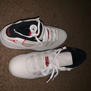 Meet your Posher, Rob